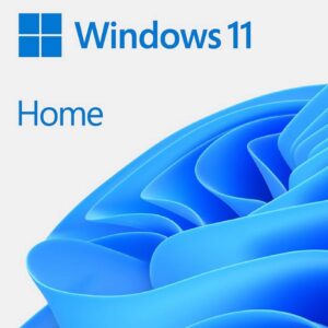 windows 11 Home