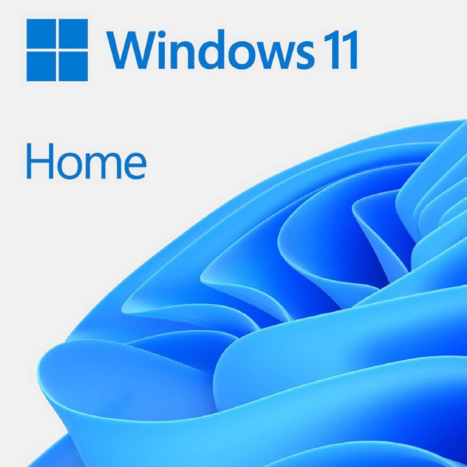 windows 11 Home
